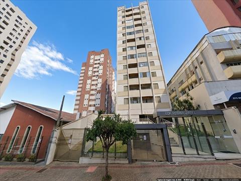 Apartamento para venda no Centro em Londrina com 64m² por R$ 360.000,00