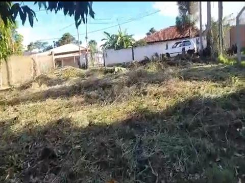 Terreno para venda no Limoeiro em Londrina com 0m² por R$ 120.000,00