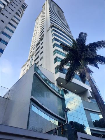 Apartamento para venda no Zona 01 em Maringa com 158m² por R$ 1.900.000,00