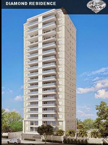 Apartamento para venda no Centro em Londrina com 0m² por R$ 1.300.000,00
