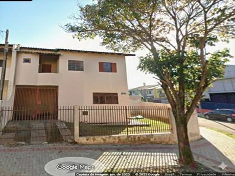 Sobrado para vendalocacaovenda e locacao no Jardim das Americas em Londrina com 0m² por R$ 380.000,001.600,00