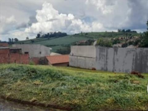 Terreno para venda no Jardim Paris em Londrina com 0m² por R$ 140.000,00
