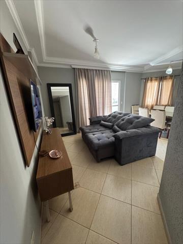 Apartamento para locacao no Gleba Fazenda Palhano em Londrina com 96,8m² por R$ 3.300,00