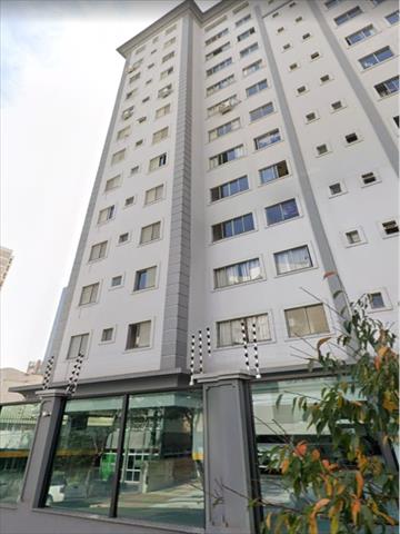 Apartamento para venda no Centro em Londrina com 75m² por R$ 360.000,00