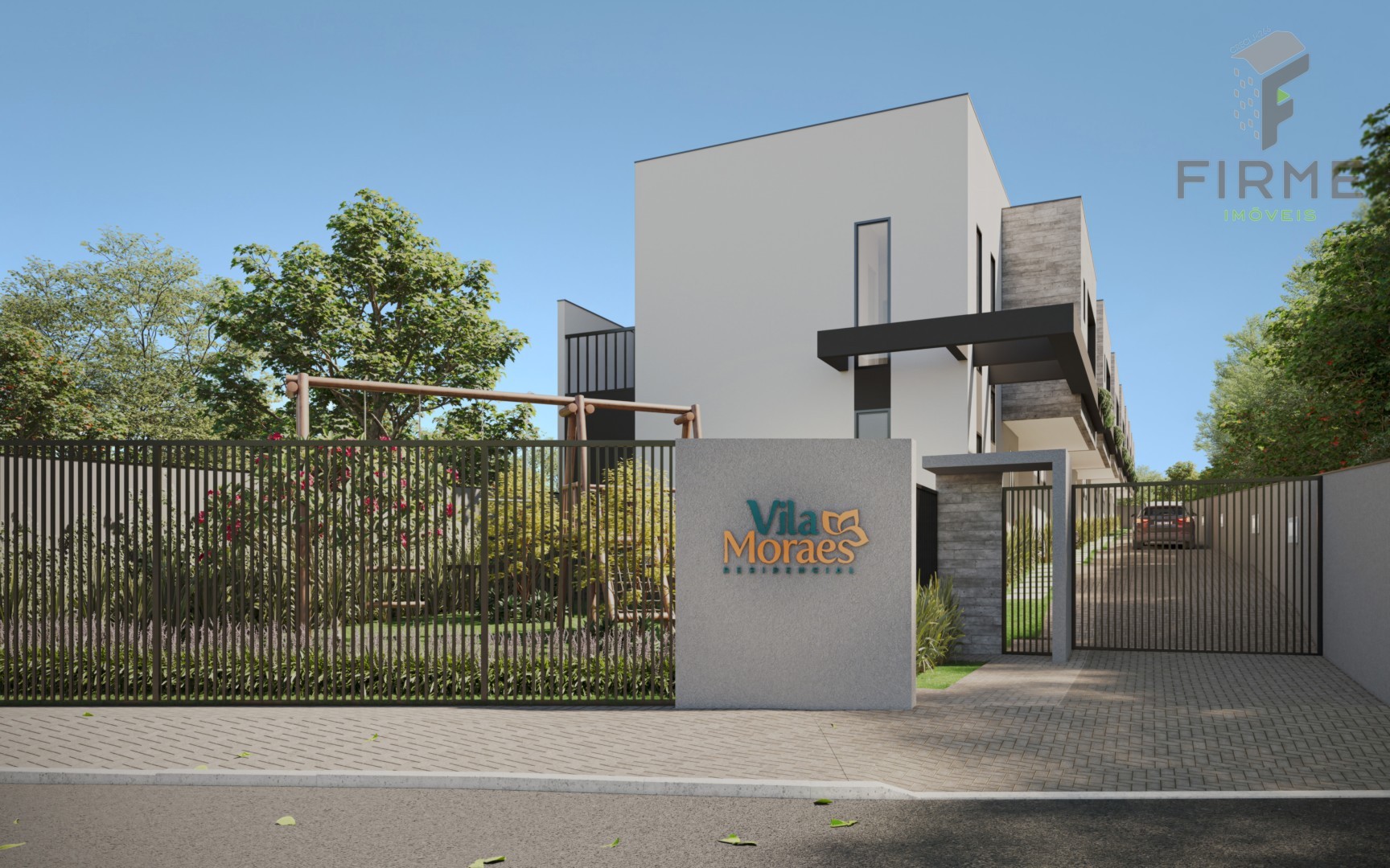 FyrStudio-VilaAlta-SobradosPorta~o-07-FachadaFrente-Final-am