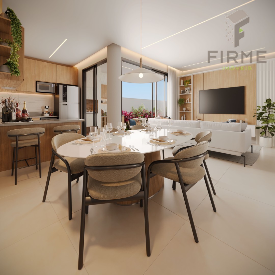 FyrStudio-VilaAlta-SobradosPortao-05-SalaEstarJantar_Final.j