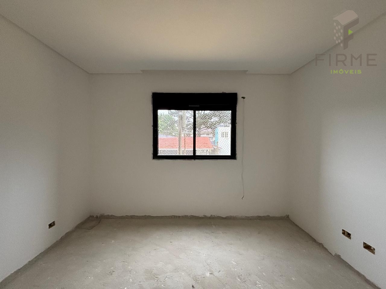WhatsApp Image 2025-05-28 at 12.58.18 (1).jpeg