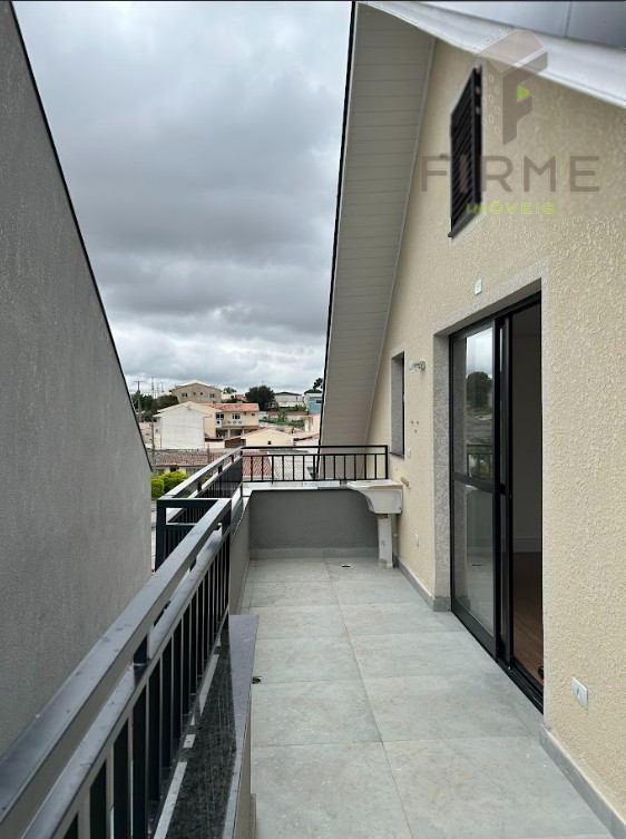 Captura de tela 2025-05-29 095753.jpg