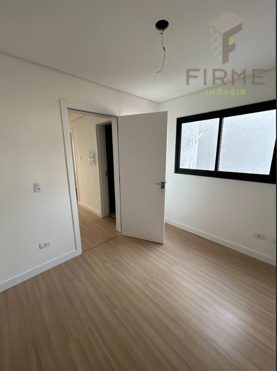 Captura de tela 2025-05-29 095904.jpg