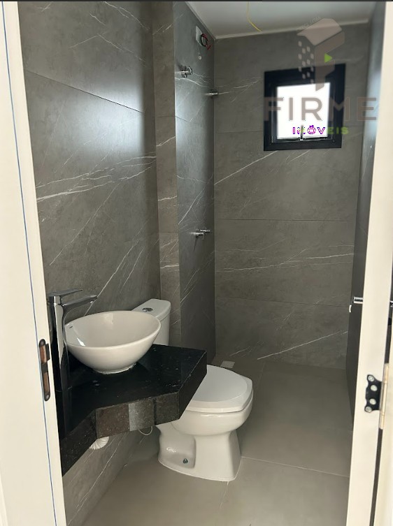 Captura de tela 2025-05-29 095916.jpg