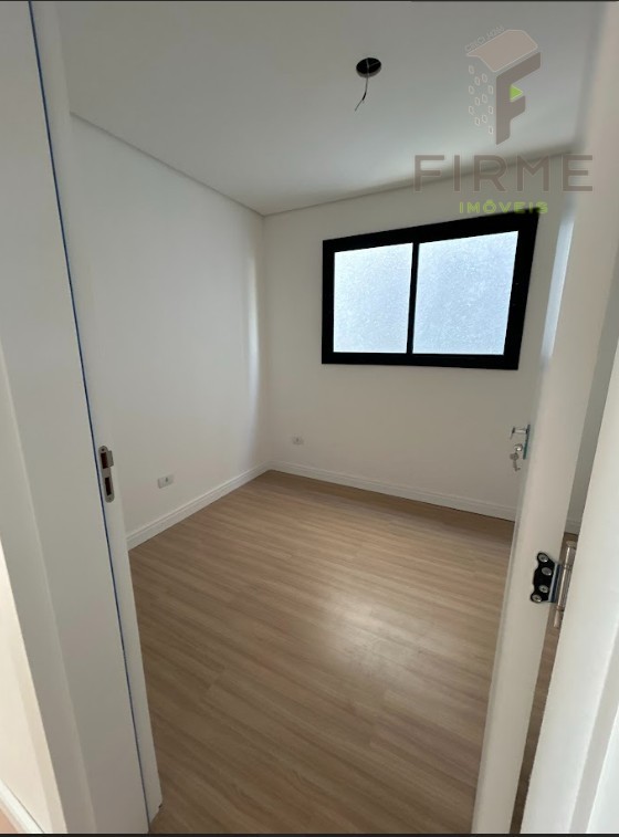 Captura de tela 2025-05-29 095927.jpg