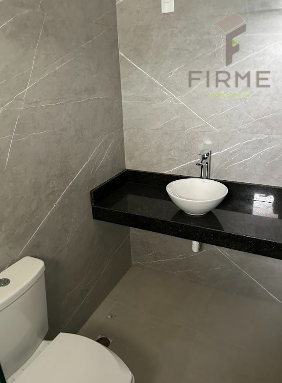 Captura de tela 2025-05-29 095939.jpg