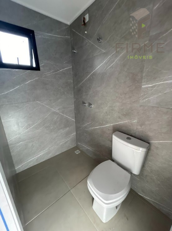 Captura de tela 2025-05-29 095951.jpg