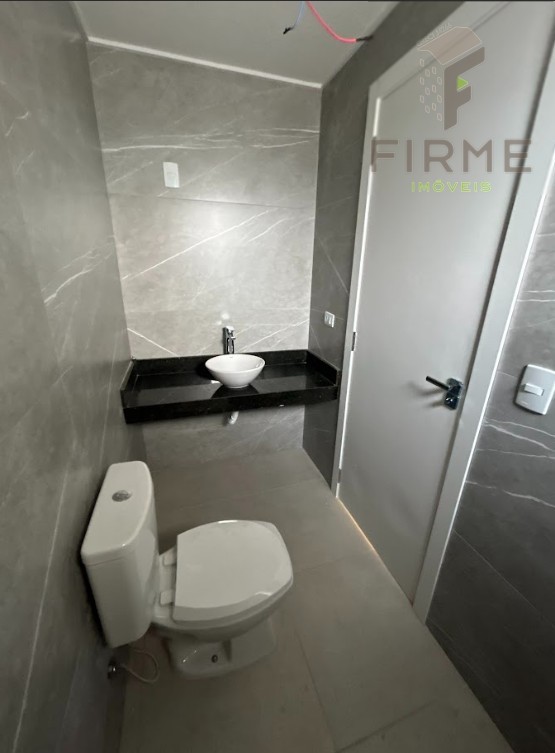 Captura de tela 2025-05-29 100010.jpg