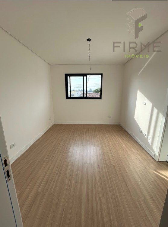 Captura de tela 2025-05-29 100022.jpg