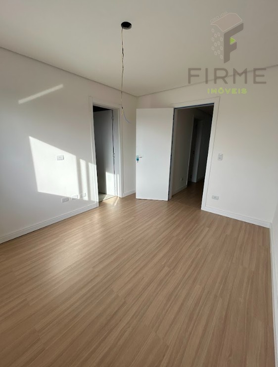 Captura de tela 2025-05-29 100036.jpg