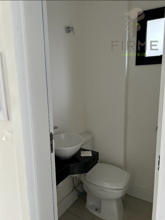 Captura de tela 2025-05-29 100121.jpg