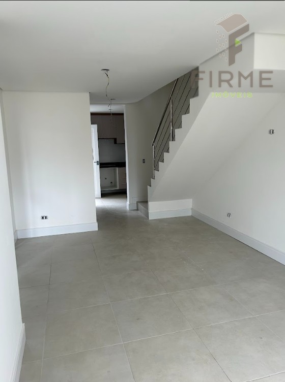 Captura de tela 2025-05-29 100134.jpg