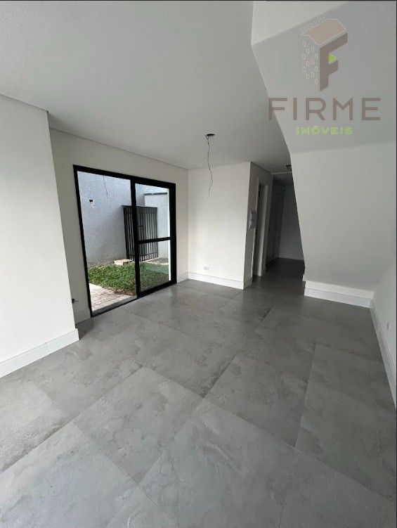 Captura de tela 2025-05-29 100200.jpg