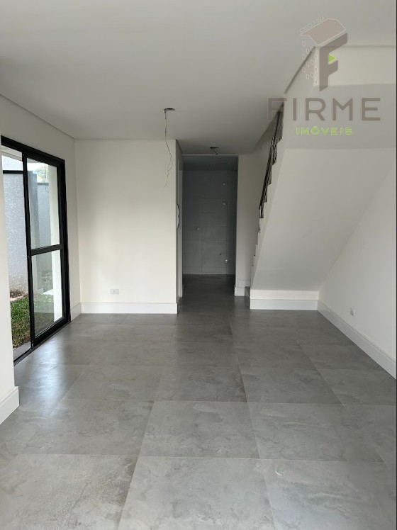 Captura de tela 2025-05-29 100214.jpg