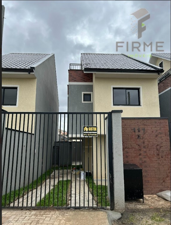 Captura de tela 2025-05-29 100236.jpg