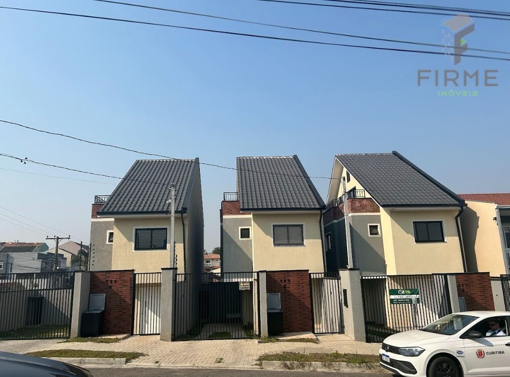 Captura de tela 2025-05-29 100302.jpg