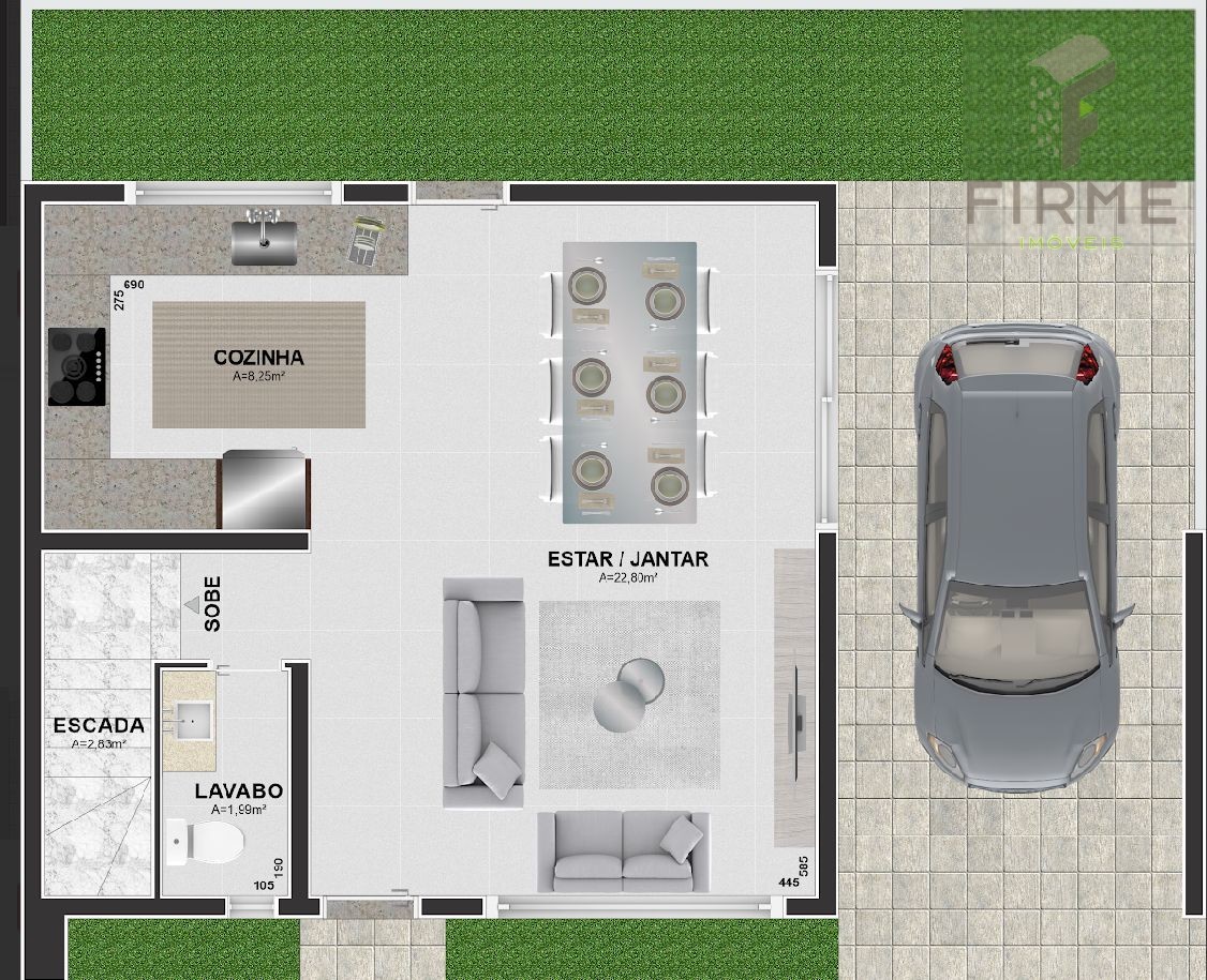 WhatsApp Image 2025-06-29 at 06.05.39 (2).jpeg