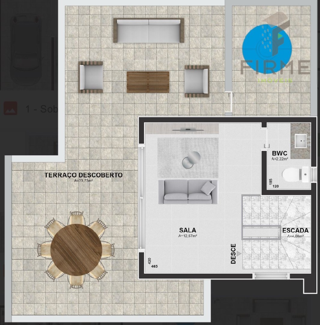 WhatsApp Image 2025-06-29 at 06.05.39 (3).jpeg