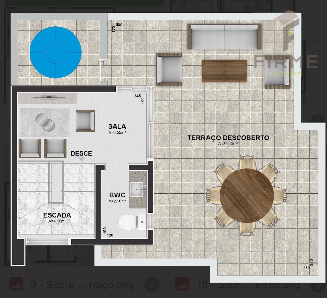 WhatsApp Image 2025-06-29 at 06.05.39.jpeg