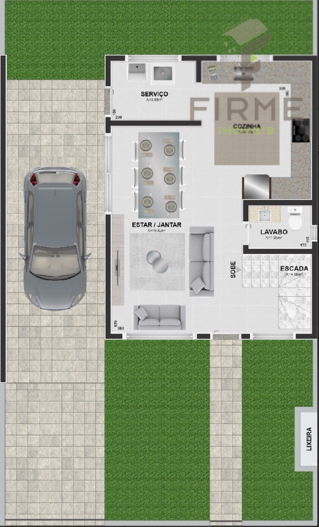 WhatsApp Image 2025-06-29 at 06.05.40 (1).jpeg