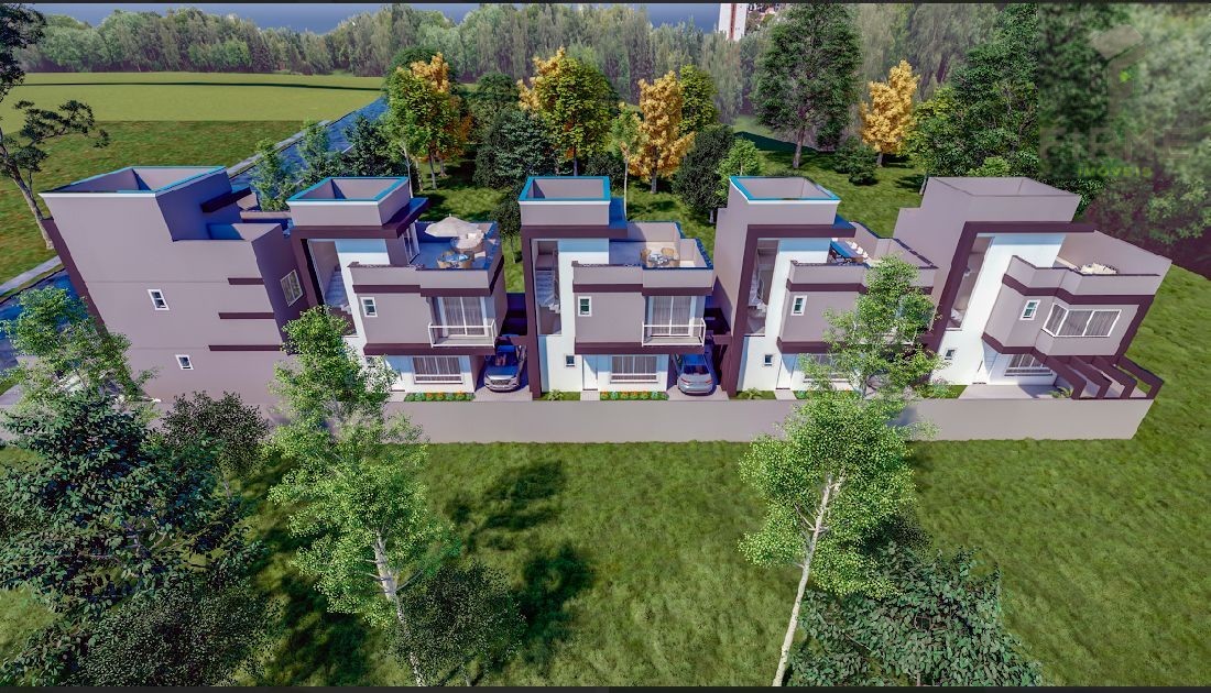 WhatsApp Image 2025-06-29 at 06.05.40 (3).jpeg