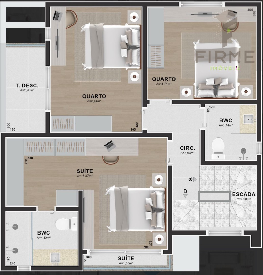 WhatsApp Image 2025-06-29 at 06.05.40.jpeg