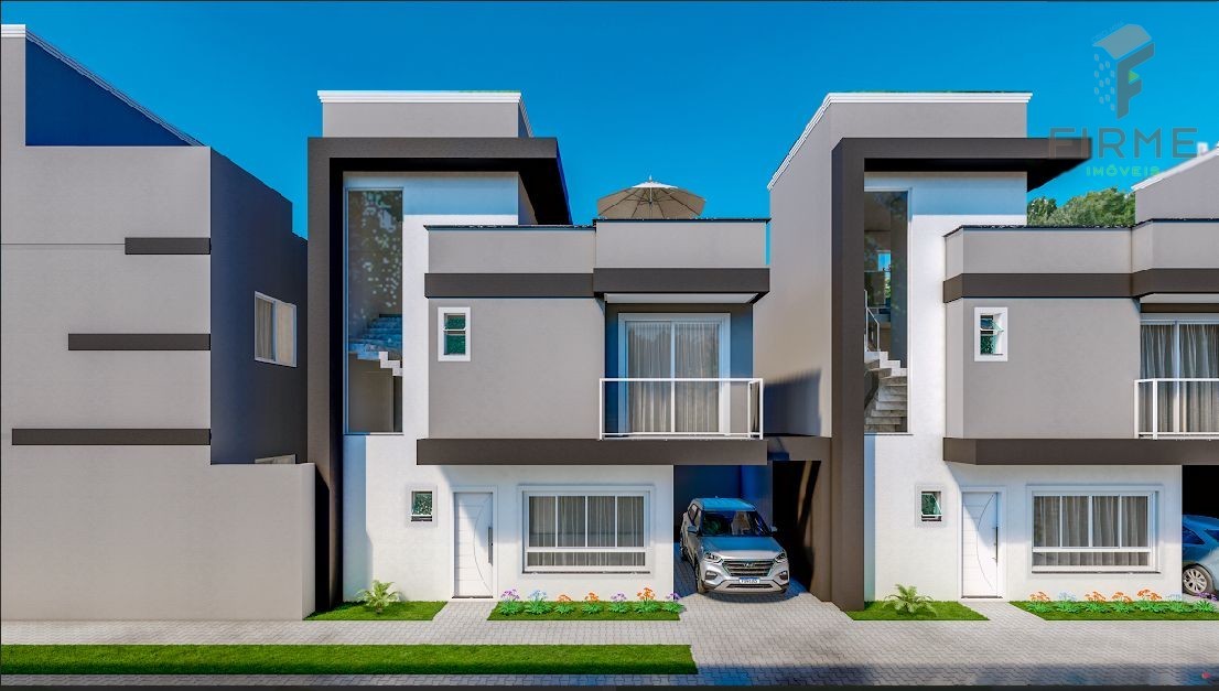 WhatsApp Image 2025-06-29 at 06.05.41 (1).jpeg