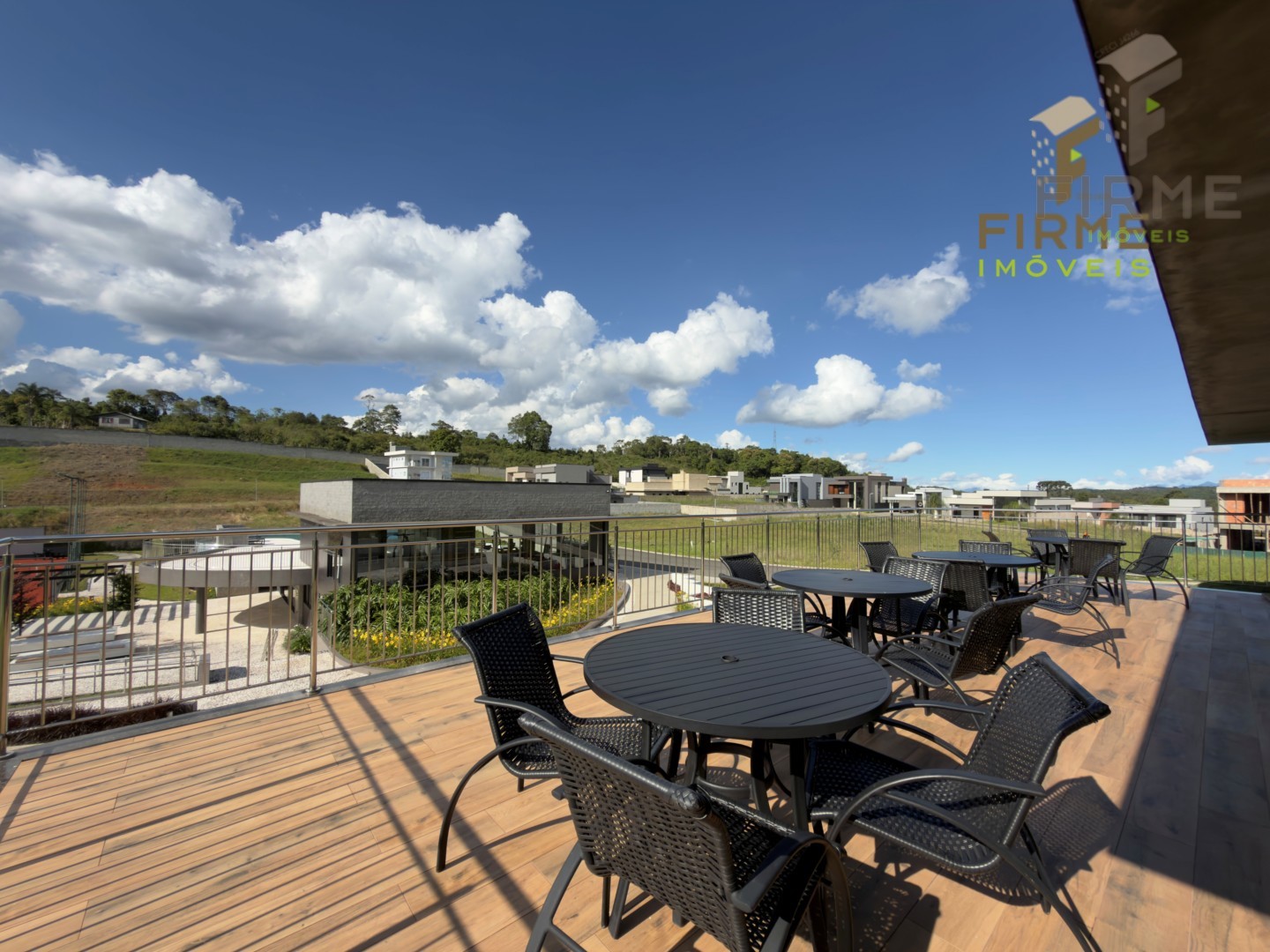 batch_image00006.jpeg
