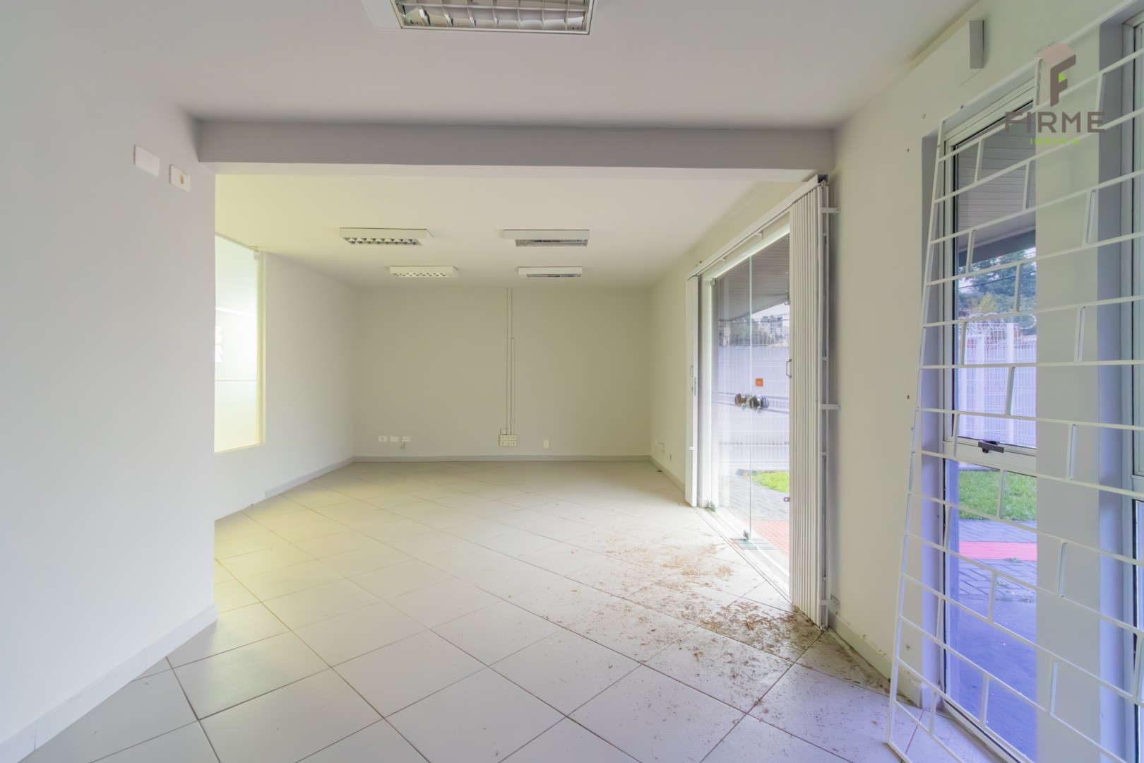 Rua tenente Francisco Ferreira de Souza 1962-4.jpg
