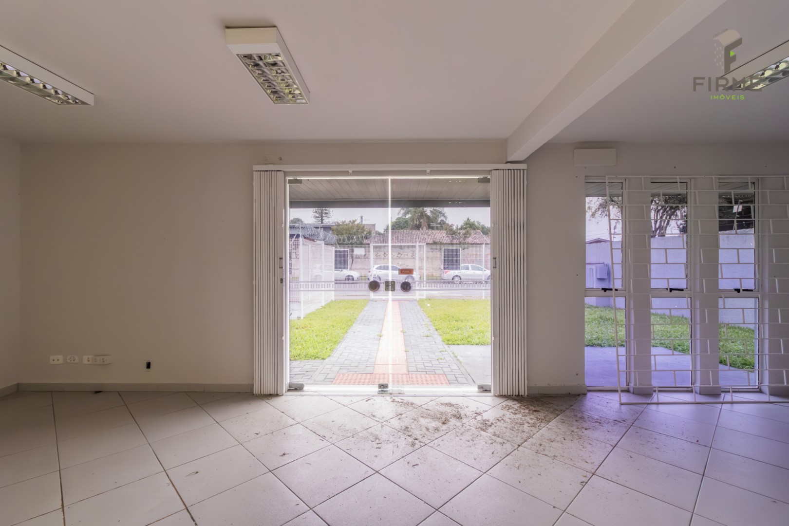 Rua tenente Francisco Ferreira de Souza 1962-8.jpg