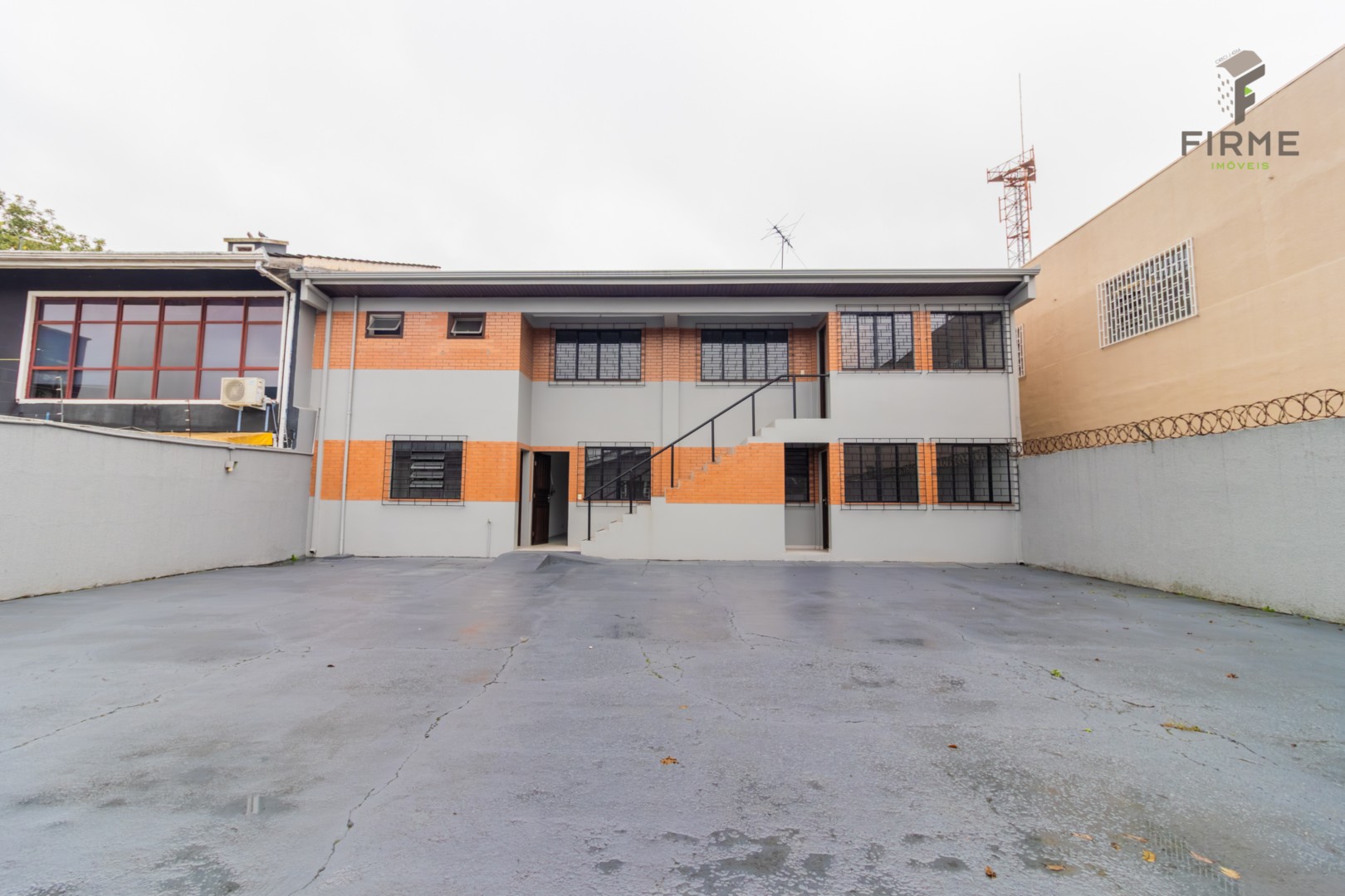 Rua tenente Francisco Ferreira de Souza 1962-31.jpg