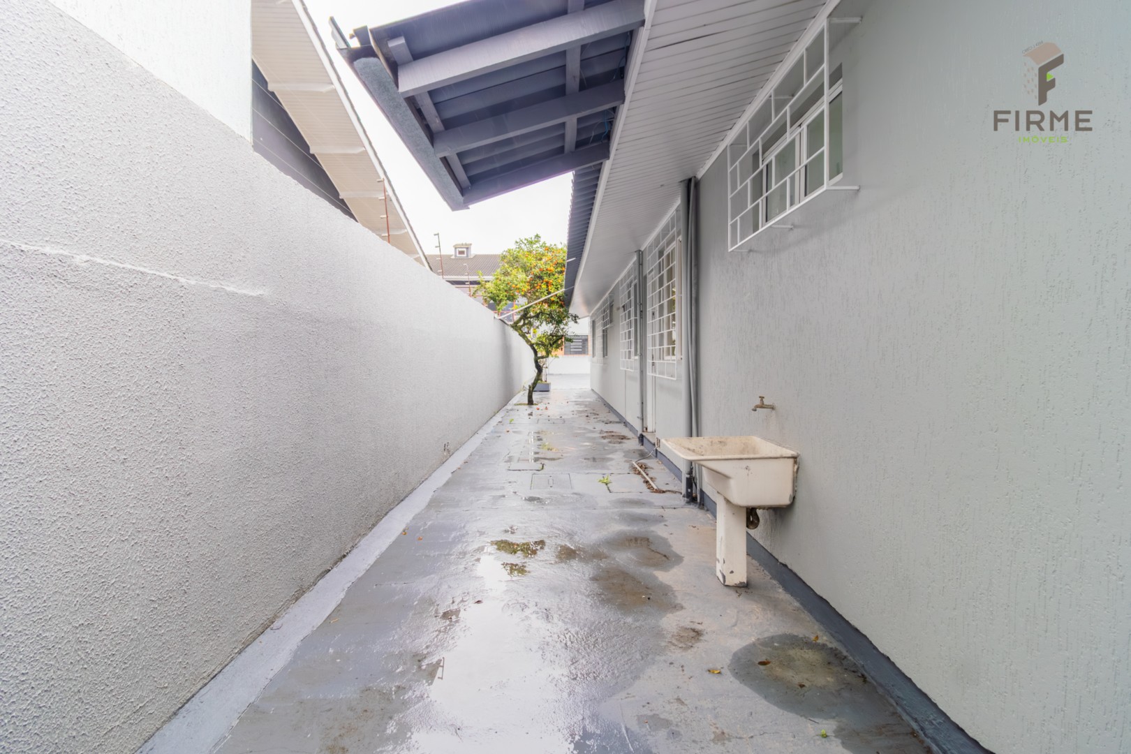 Rua tenente Francisco Ferreira de Souza 1962-35.jpg