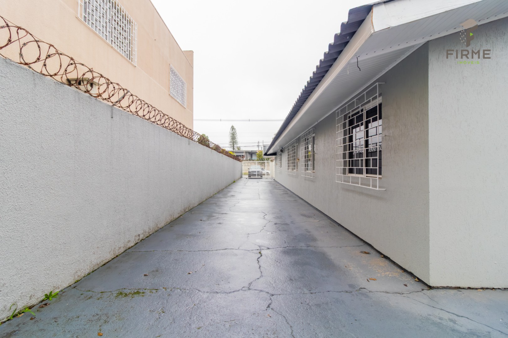 Rua tenente Francisco Ferreira de Souza 1962-37.jpg