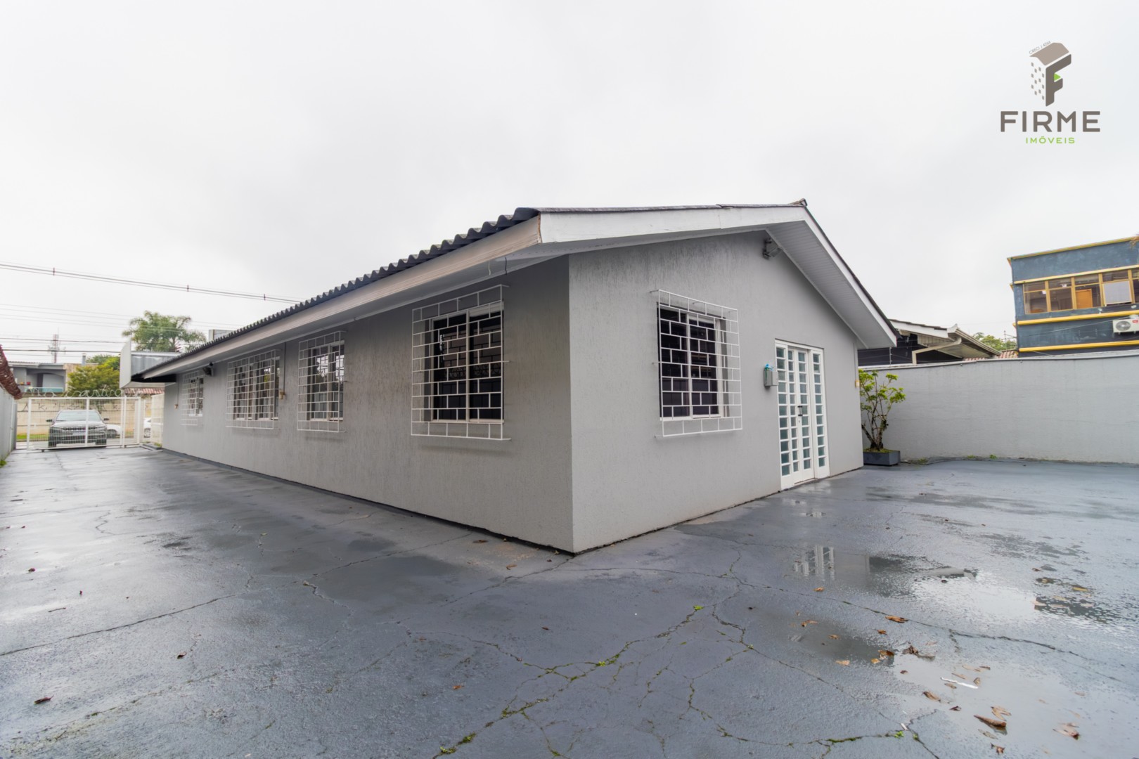 Rua tenente Francisco Ferreira de Souza 1962-38.jpg