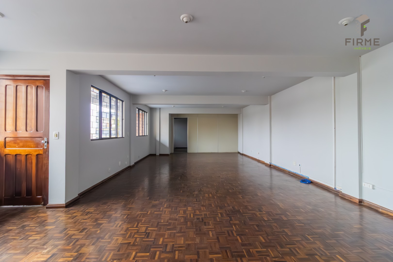 Rua tenente Francisco Ferreira de Souza 1962-49.jpg