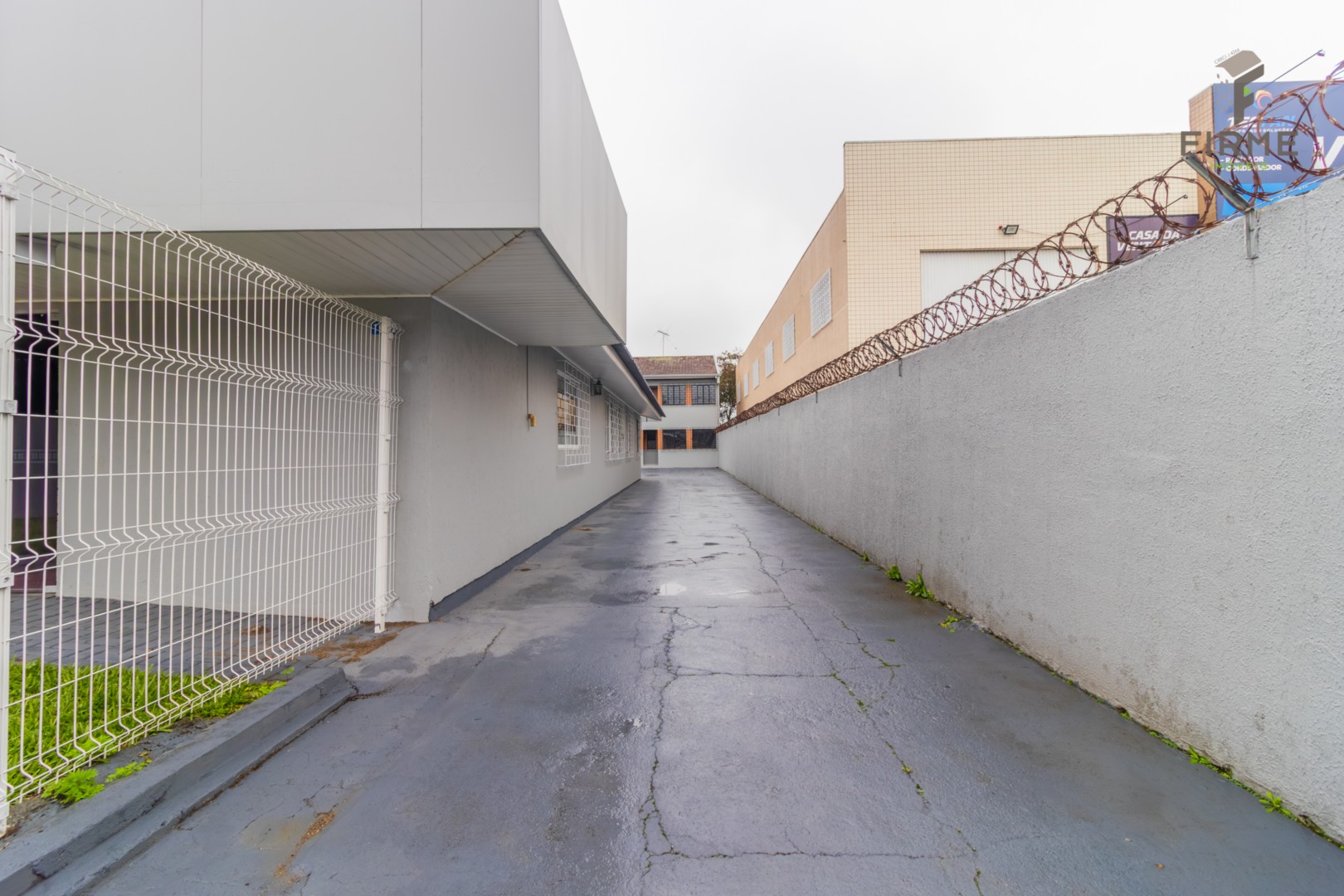 Rua tenente Francisco Ferreira de Souza 1962-58.jpg