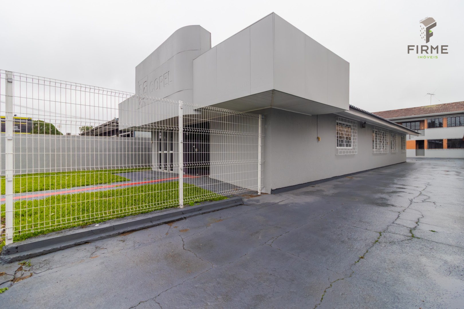 Rua tenente Francisco Ferreira de Souza 1962-59.jpg