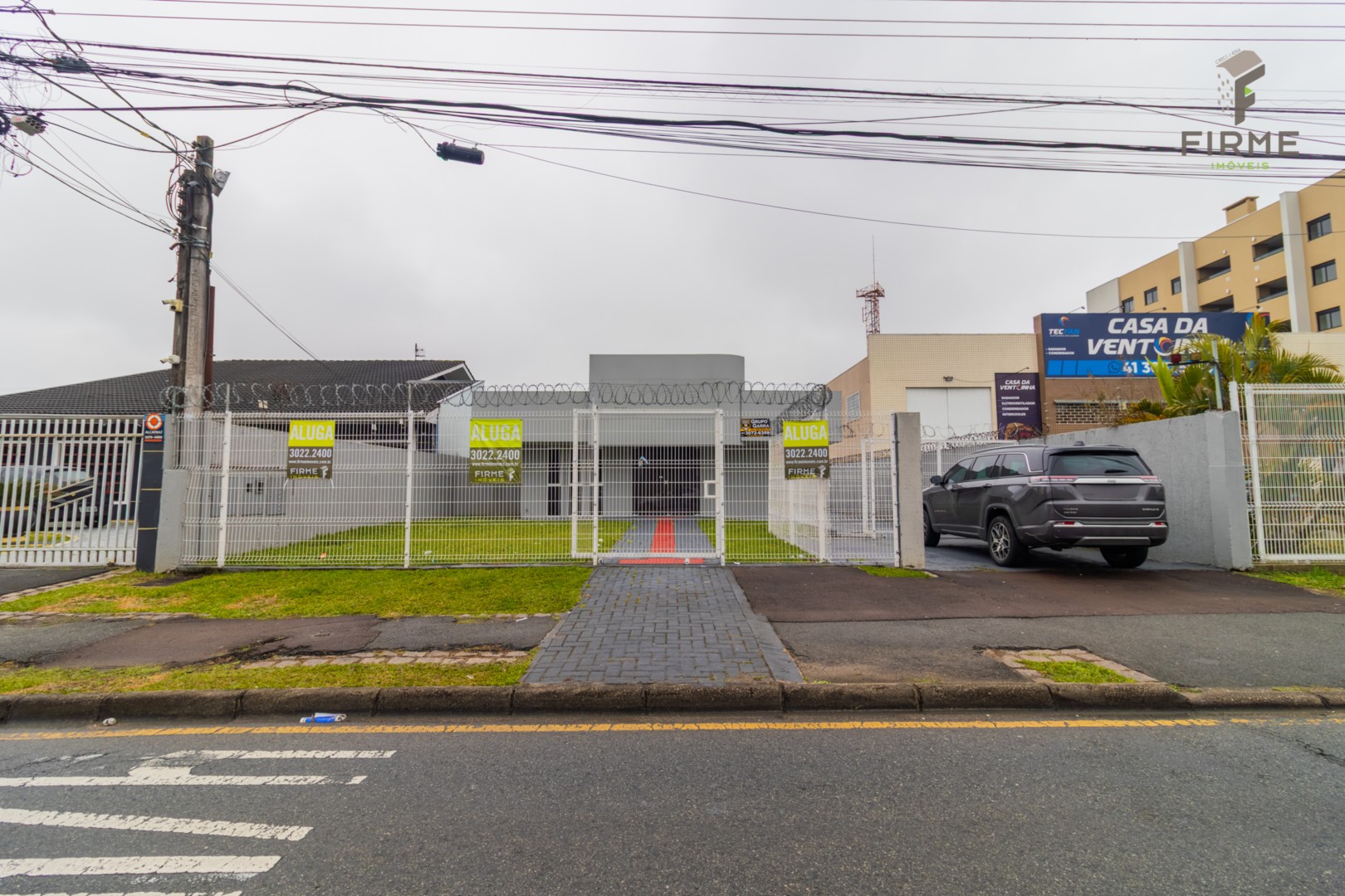 Rua tenente Francisco Ferreira de Souza 1962-60.jpg