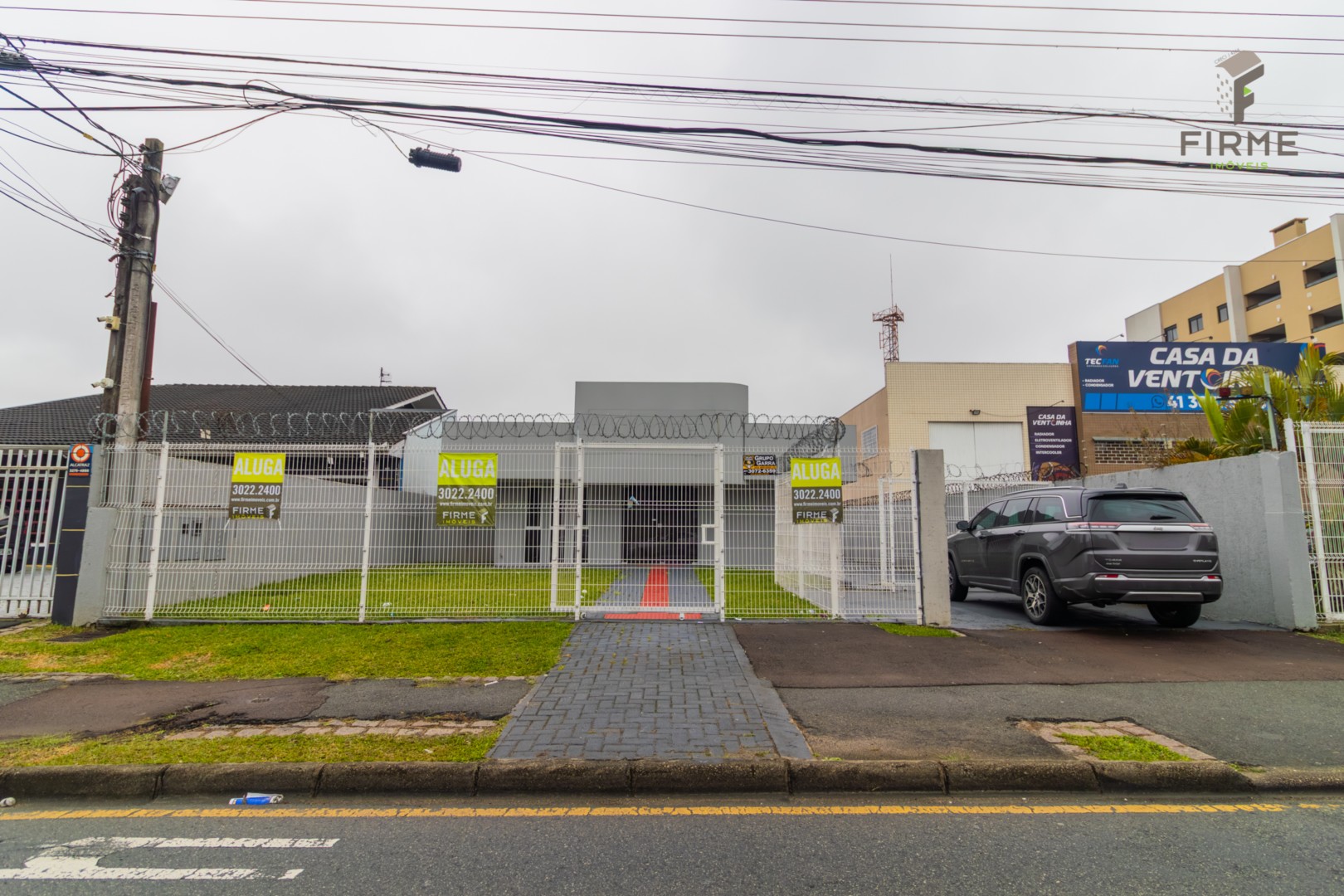 Rua tenente Francisco Ferreira de Souza 1962-61.jpg