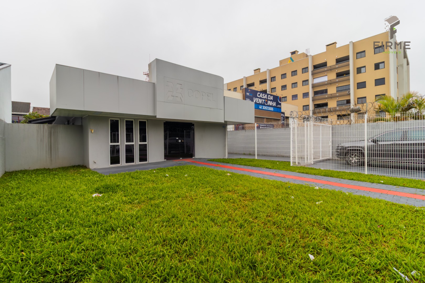 Rua tenente Francisco Ferreira de Souza 1962-63.jpg