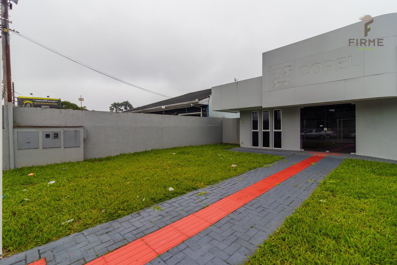 Rua tenente Francisco Ferreira de Souza 1962-64.jpg