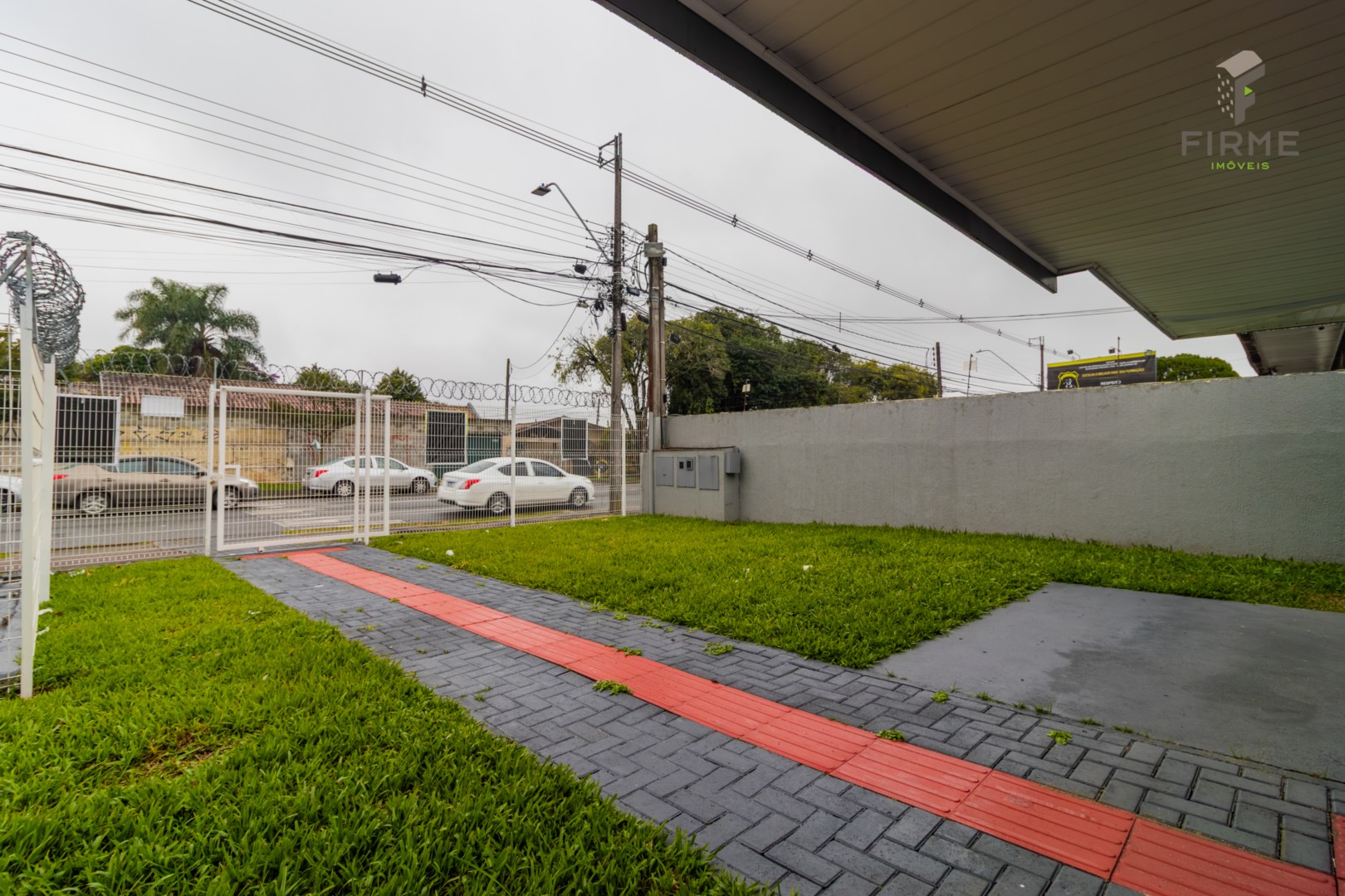 Rua tenente Francisco Ferreira de Souza 1962-66.jpg