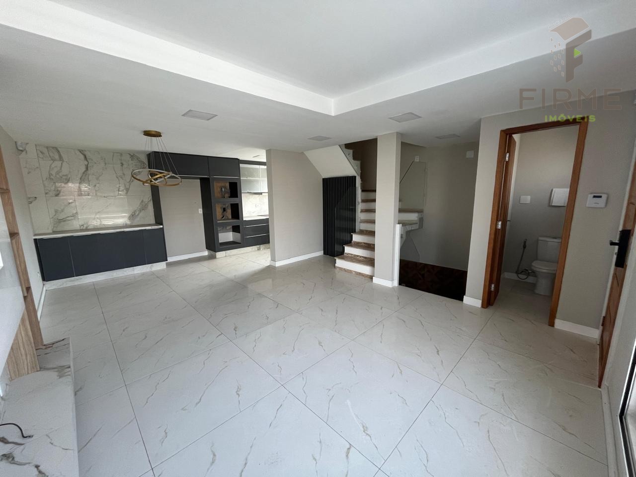 WhatsApp Image 2025-07-06 at 15.47.32 (2).jpeg