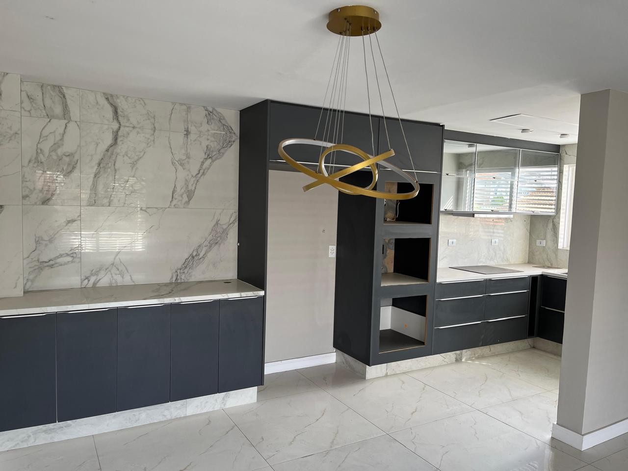 WhatsApp Image 2025-07-06 at 15.47.32 (3).jpeg